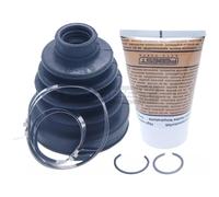 Manicotto Asse Set Interno Adatto A per Toyota OE: 04438-06400 OE zu Vergl 04438