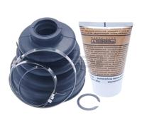 Manicotto Asse Set Interno Adatto A per Toyota OE: 04438-42150 OE zu Vergl 04438