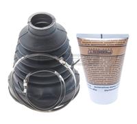 Febest Manicotto asse set interno OE K68127818AA,68127818AA,K6 Adatto per Alfa Romeo