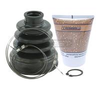 Manicotto Asse Set Interno Adatto per Daihatsu OE: 04438-97424-000, 44017-S04-02