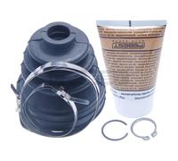 Manicotto Asse Set Interno Adatto per Honda OE: 44017-S5D-A01, C9741-EL00A, 0442