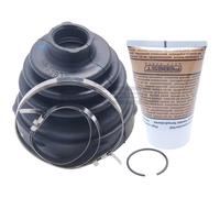 Manicotto Asse Set Interno Adatto per Land OE: TDR500100,3815A104,39741-9Y125