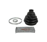 Manicotto Asse Soffietto Set Esterno per Bravo 1.8 Tp 46429633 60812755