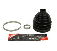 Manicotto Asse Soffietto Set Esterno per Maxima Qx Tp C9BDA8V125 39241-5V026