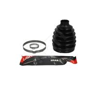 Manicotto Asse Soffietto Set Esterno per Mazda. 02-TP 392419538R C9241-JD02B