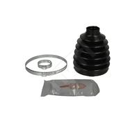 Manicotto Asse Soffietto Set Esterno per Mazda 6 07- Tp 7701209466