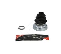 Manicotto Asse Soffietto Set Interno per BMW 118D, 118I 33217547079