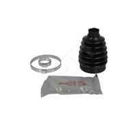 Manicotto Asse Soffietto Set Interno per Clio 05 Tp / 7701209256