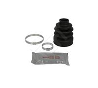 Manicotto Asse Soffietto Set Interno per Fiesta V 02-08 1148221 1148222