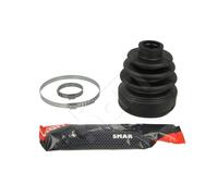 Manicotto Asse Soffietto Set Interno per Mazda II 07- C9741JA00A C97DAJA00A