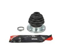 Manicotto Asse Soffietto Set Interno per Passat 78-92 113501149 171498201