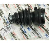 MANICOTTO BEKO SCARICO ORIGINALE BEKO 2865200100 2819090100 Smeg 698973381