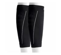 Manicotto braccia a compressione Fitpaddy Noir S/M