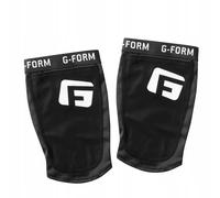 Manicotto braccia a compressione G-Form RS01 Noir XL