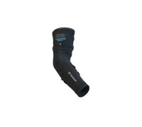 Manicotto braccia a compressione Therabody RecoveryPulse Noir M