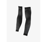 Manicotto braccia Nike breaking Noir L/XL