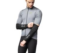 Ale Scaldamani Freedom Black