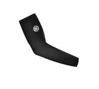 Manicotto braccio Bicycle Line Amiata Noir
