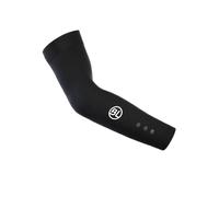 Manicotto braccio Bicycle Line Normandia_E Noir