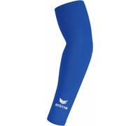 Manicotto braccio Erima Bleu S