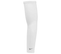 Manicotto braccio Nike 2.0 Blanc L/XL