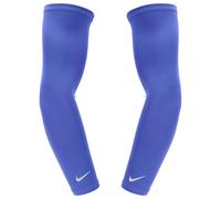 Nike Lightweight 2.0 L/XL