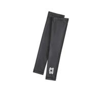 Manicotto braccio Puma Team Noir S