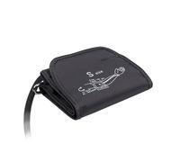 MEDISANA Sostituzione Braccio Bracciale Sfigmomanometro per Blutdruckmessgeräte