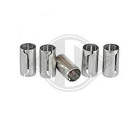 Manicotto braccio trasv. PER Vauxhall Astra MK III (F) 2 Vol/Coda Sp. 1.4 S 55 K