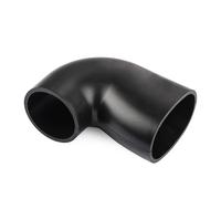 Manicotto carburatore doppio corpo per 2cv (02 / 1970-07 / 1990)
