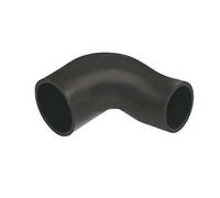 Manicotto carburatore doppio corpo specifico per Mehari