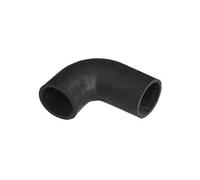Manicotto carburatore monocanna per 2cv -> 70
