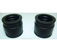 MANICOTTO CARBURATORE MOTO GUZZI V35-50 IMOLA 27 - 2 PEZZI COD.06952/A