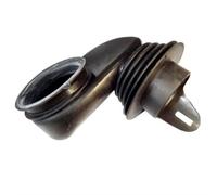 MANICOTTO CARICO ACQUA LAVATRICE ORIGINALE BEKO ARCELIK 2818440200