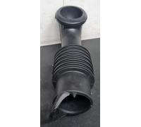 MANICOTTO CARICO ACQUA PER LAVATRICE INDESIT HOTPOINT ARISTON