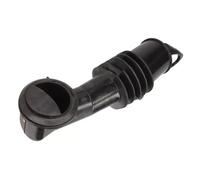 MANICOTTO CARICO DETERSIVO PER LAVATRICE INDESIT HOTPOINT C00287806 ORIGINALE