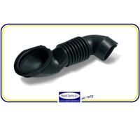 MANICOTTO CARICO LAVATRICE BOSCH SIEMENS 5500000169 COME 00265958