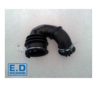 MANICOTTO CARICO ORIGINALE SAMSUNG DC97-14874C [EEK: Conforme]
