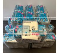 Manicotto Carte Collezionabili Pokémon Taglia Regolare 70 Fogli R-10 DAISO 10...