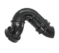 MANICOTTO CASSA FILTRO ORIGINALE PIAGGIO VESPA PRIMAVERA 125 150 ABS 2020-2023