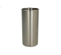 Manicotto cilindro ENGITECH ENT060016 STD per VOLVO T 3.9 1974-1978