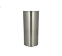 Manicotto cilindro KOLBENSCHMIDT 88355190 per VOLVO T 3.9 1974-1978