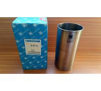 Manicotto cilindro rivestimento motore per Mercedes OM 335 345 347 355 128mm