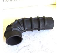 MANICOTTO COLLEGAMENTO FILTRO ARIA AL TURBO FIAT UNO TD.R/89 COD.6186/1
