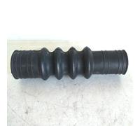 MANICOTTO COLLEGAMENTO FILTRO ARIA/SOFFIETTO GIULIA AR624SS