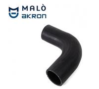 Manicotto Collettore Apirazione a Intercooler per Ford Focus 1.8 TDCI C-Max