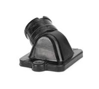 Manicotto collettore aspirazione, for Piaggio, for Liberty, for NRG, for Zip, for NTT, for TPH 50cc, for 2 tempi, for cilindro, for Aprilia, for SR 50 LC