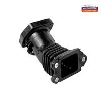Manicotto Collettore Aspirazione Intercooler FORD C- MAX - FOCUS 1.6 TDCi 110 CV