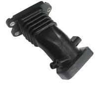 Manicotto Collettore Aspirazione Intercooler FORD C- MAX - FOCUS 1.6 TDCi 90 CV