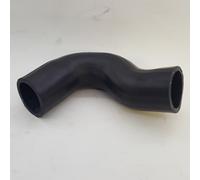 MANICOTTO COLLETTORE ASPIRAZIONE PER 1J0145838B AUDI A3 - SEAT LEON - TOLEDO